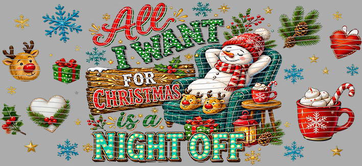 16oz Christmas-J10-4219